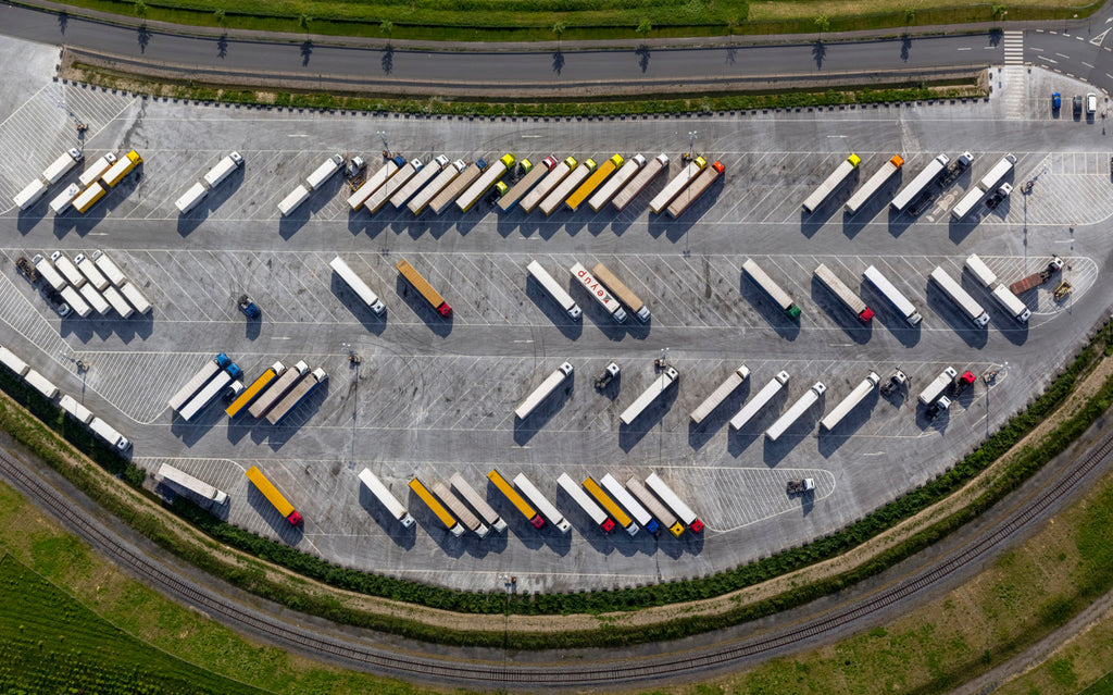 Linux Foundation launches Hyperledger Grid to provide framework for supply chain projects