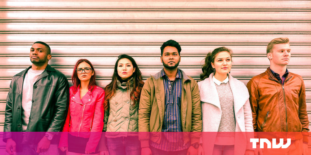 Why researchers want to build an AI that can predict a person’s attractiveness